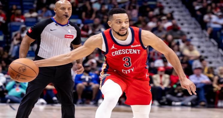 全北现代B队vs釜山运输直播_在线全北现代B队vs釜山运输直播频道_全北现代B队vs釜山运输直播频道在线-24直播